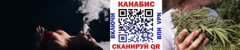 Купить закладку Жиздра Галлюциногенные грибы  Меф  Гашиш  СК 