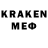 ГАШИШ Cannabis qwerty iop